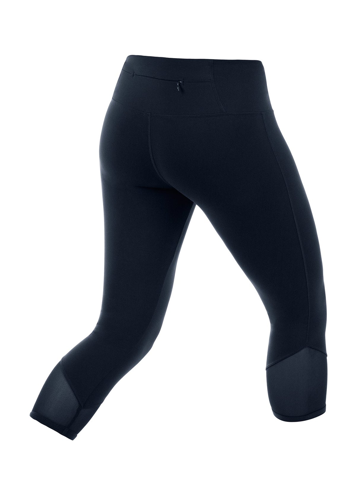 Extreme Core Support 7/8 Tight