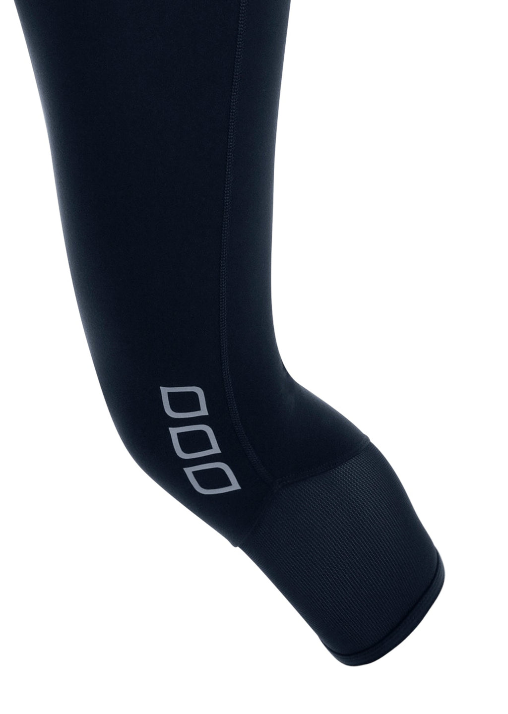 Extreme Core Support 7/8 Tight