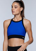 Extreme Workout Sports Bra
