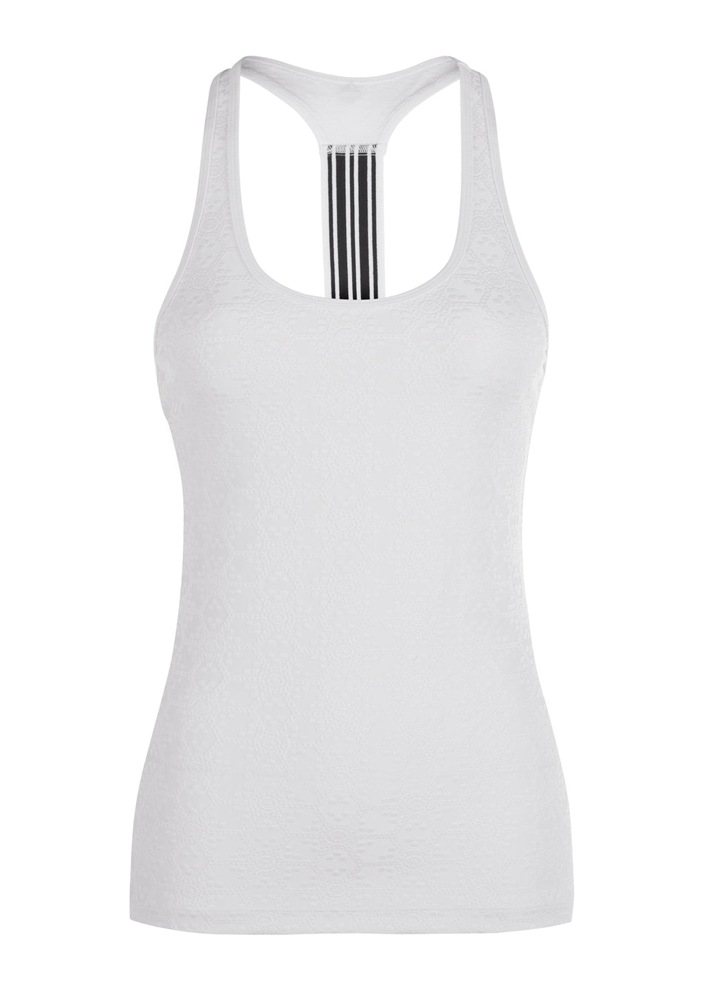 Extremity Excel Tank