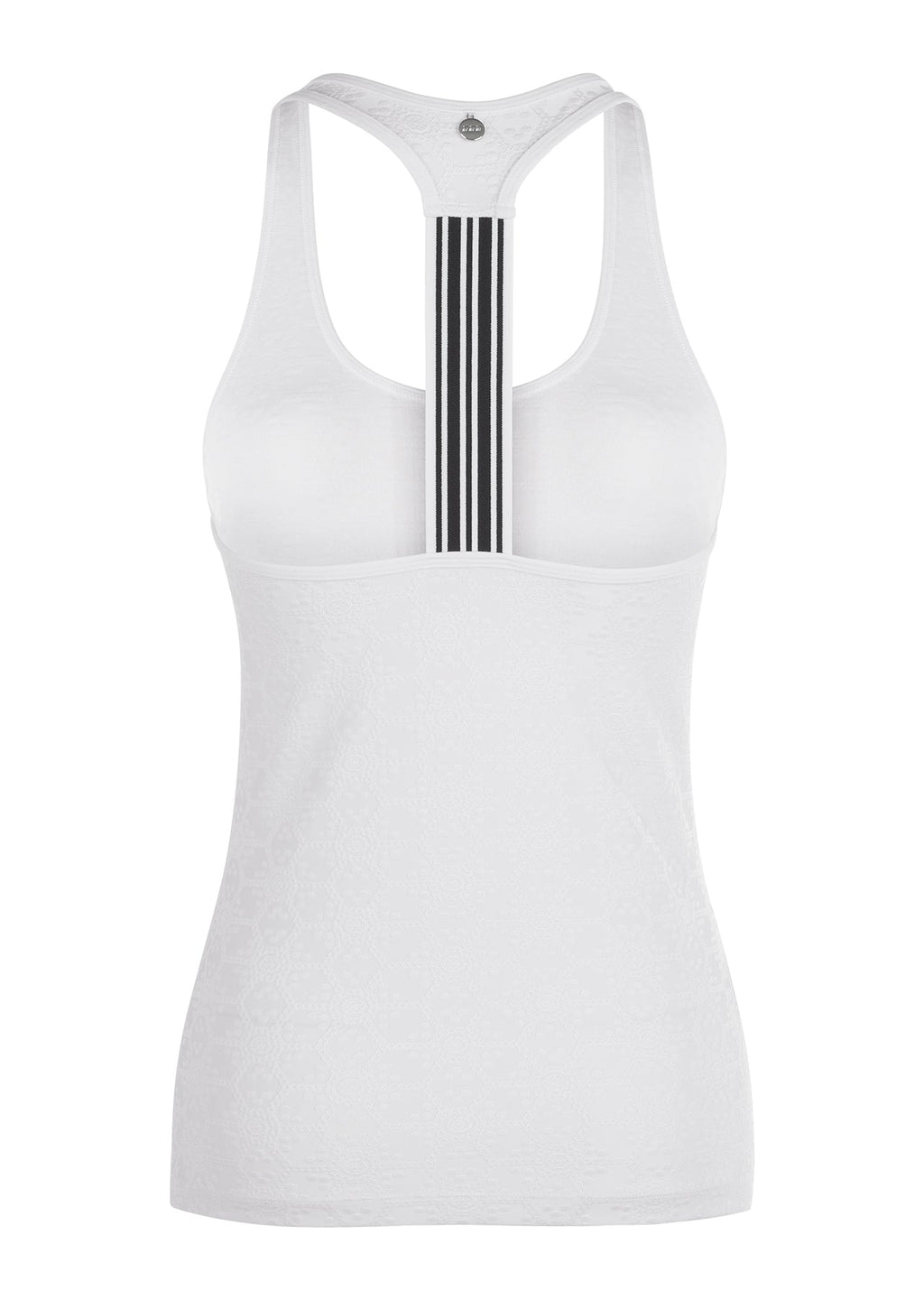 Extremity Excel Tank