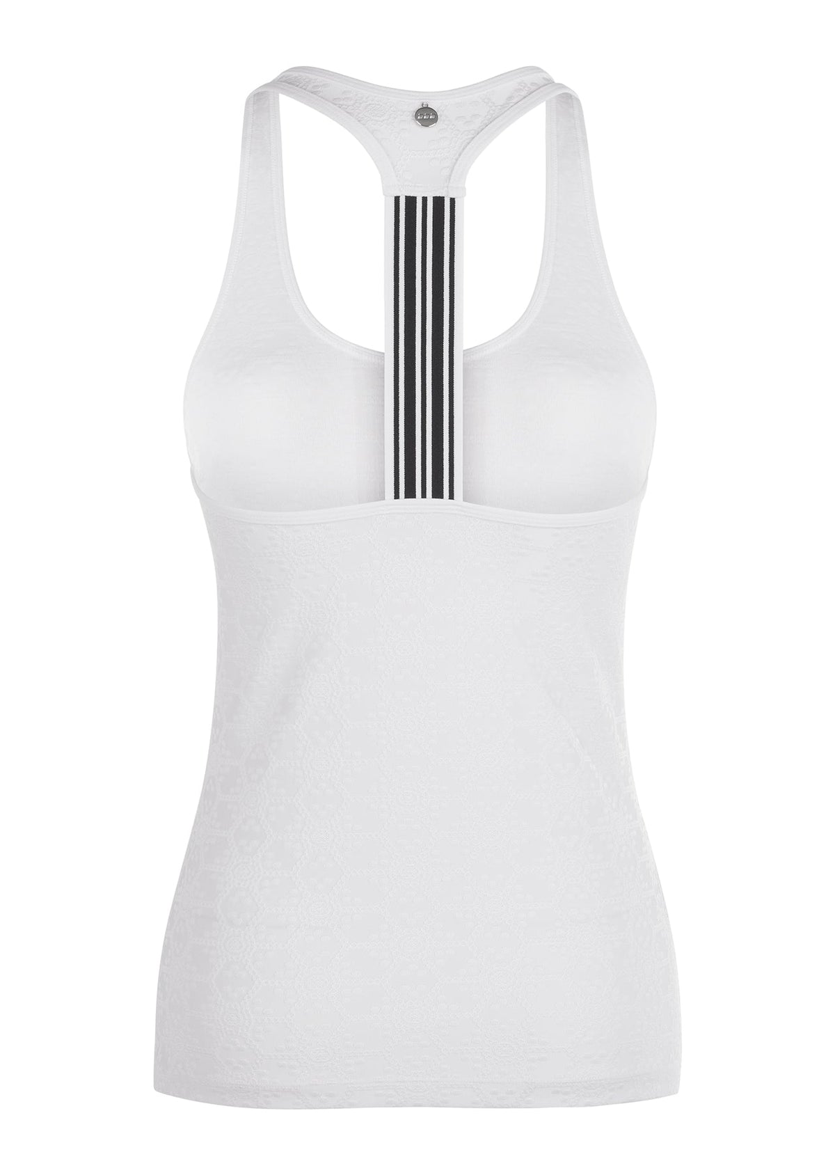 Extremity Excel Tank