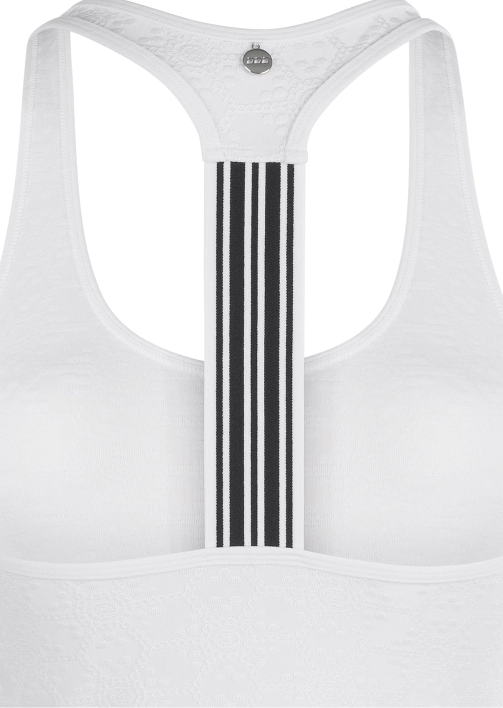 Extremity Excel Tank