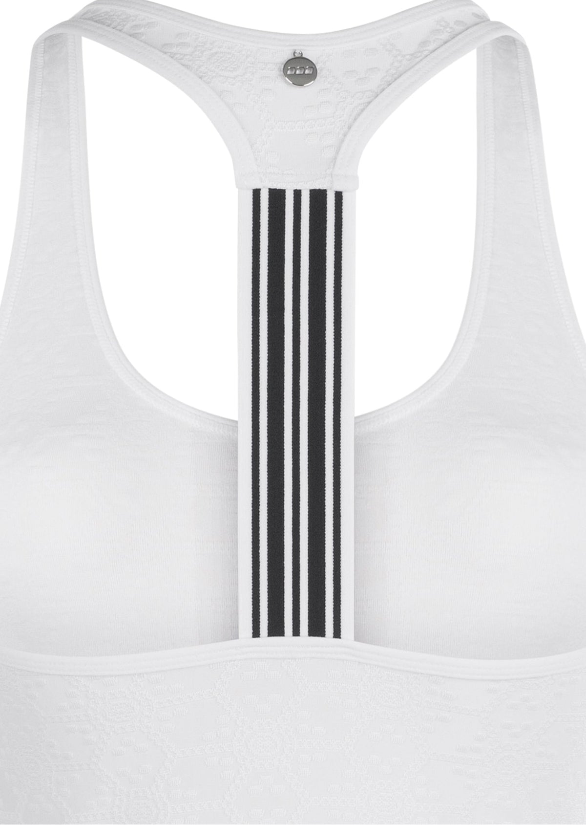 Extremity Excel Tank