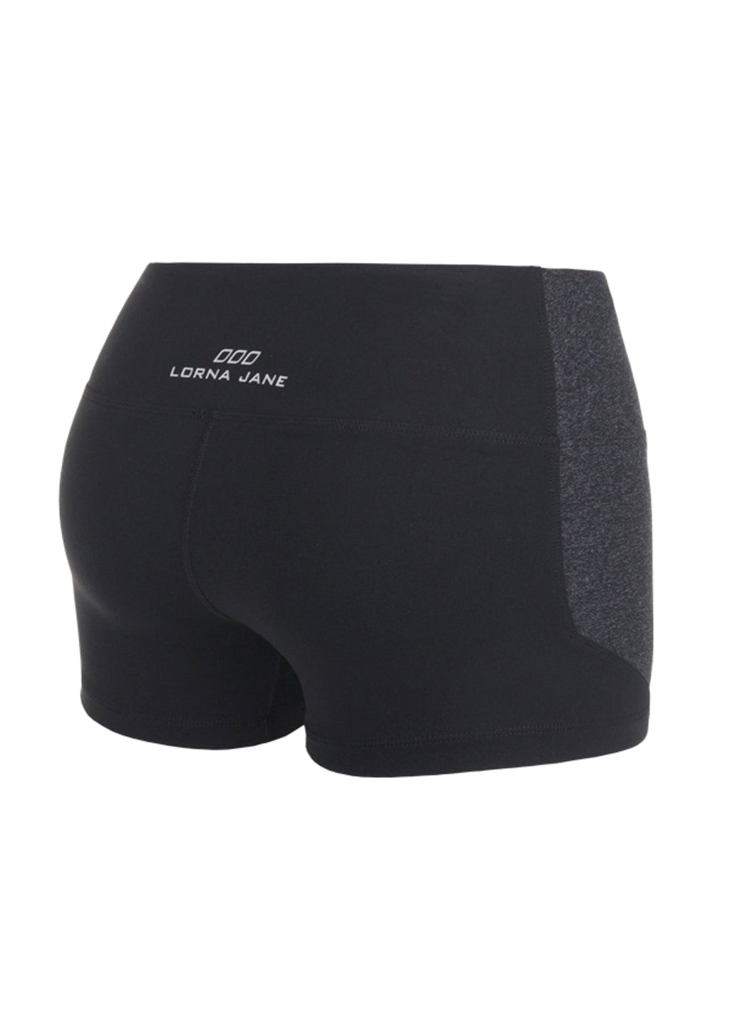 Eyes On Me Short Tight