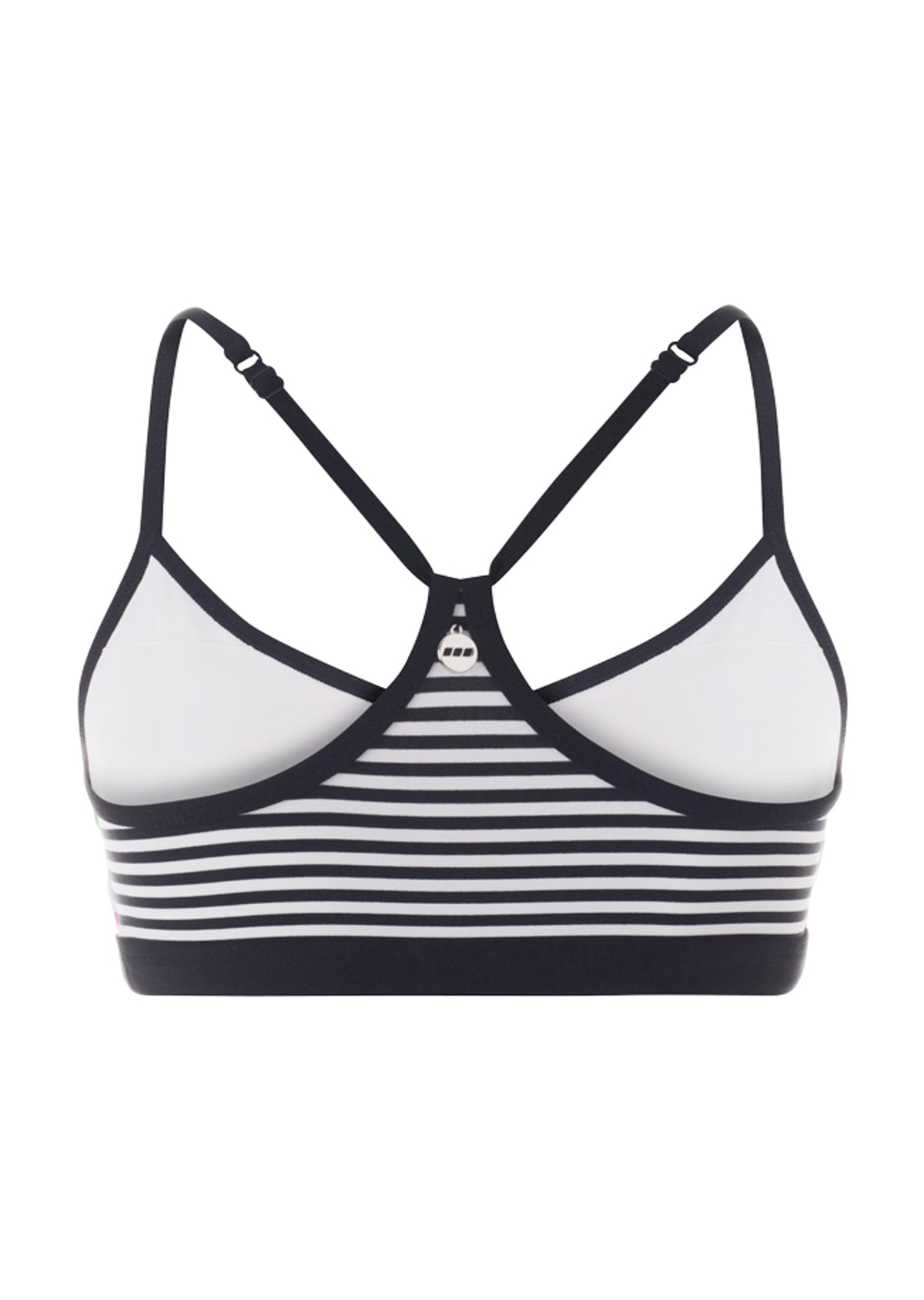 Fairground Bra