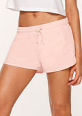 Fast Pace Run Shorts