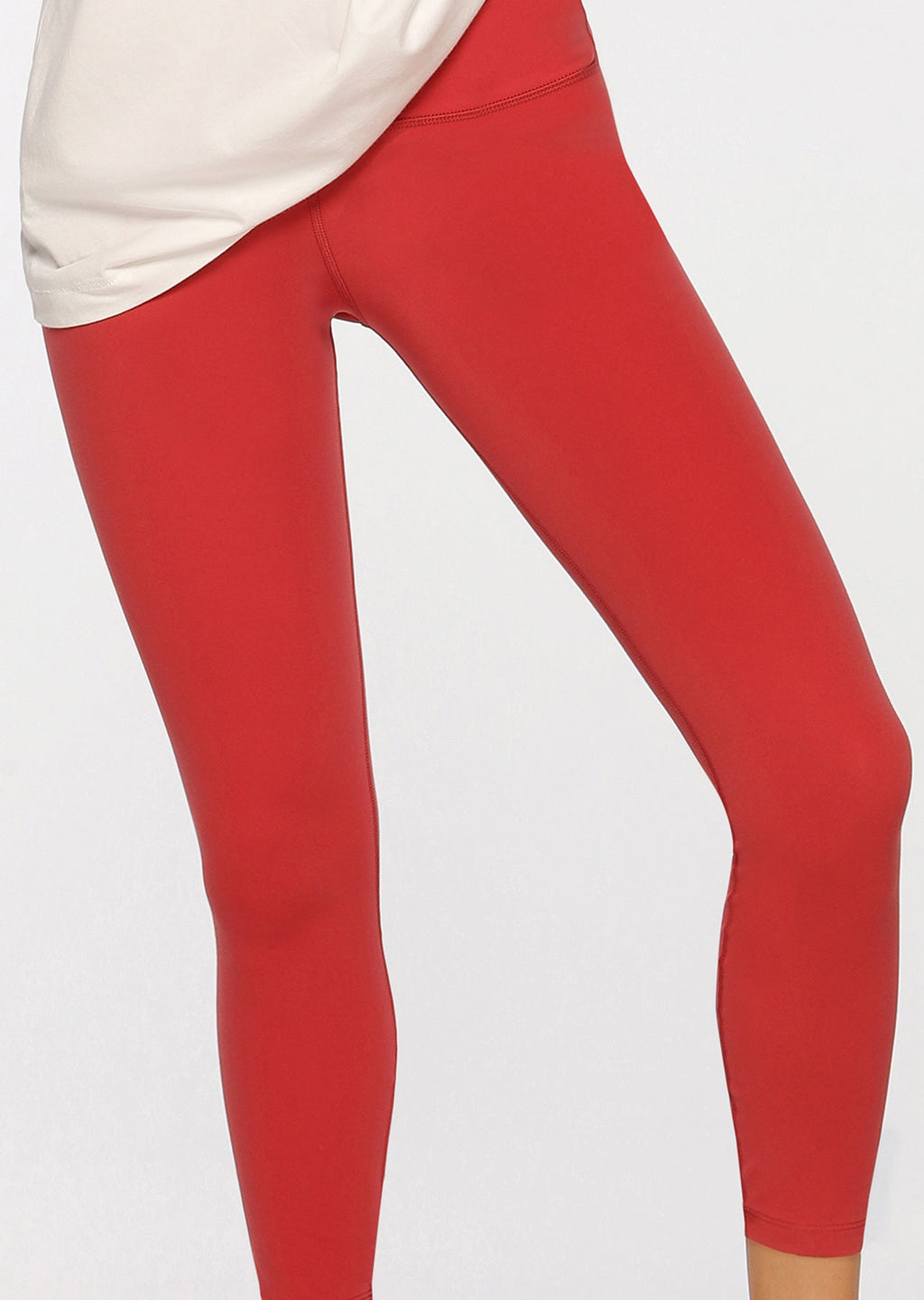 Favourite Core Ankle Biter Tight