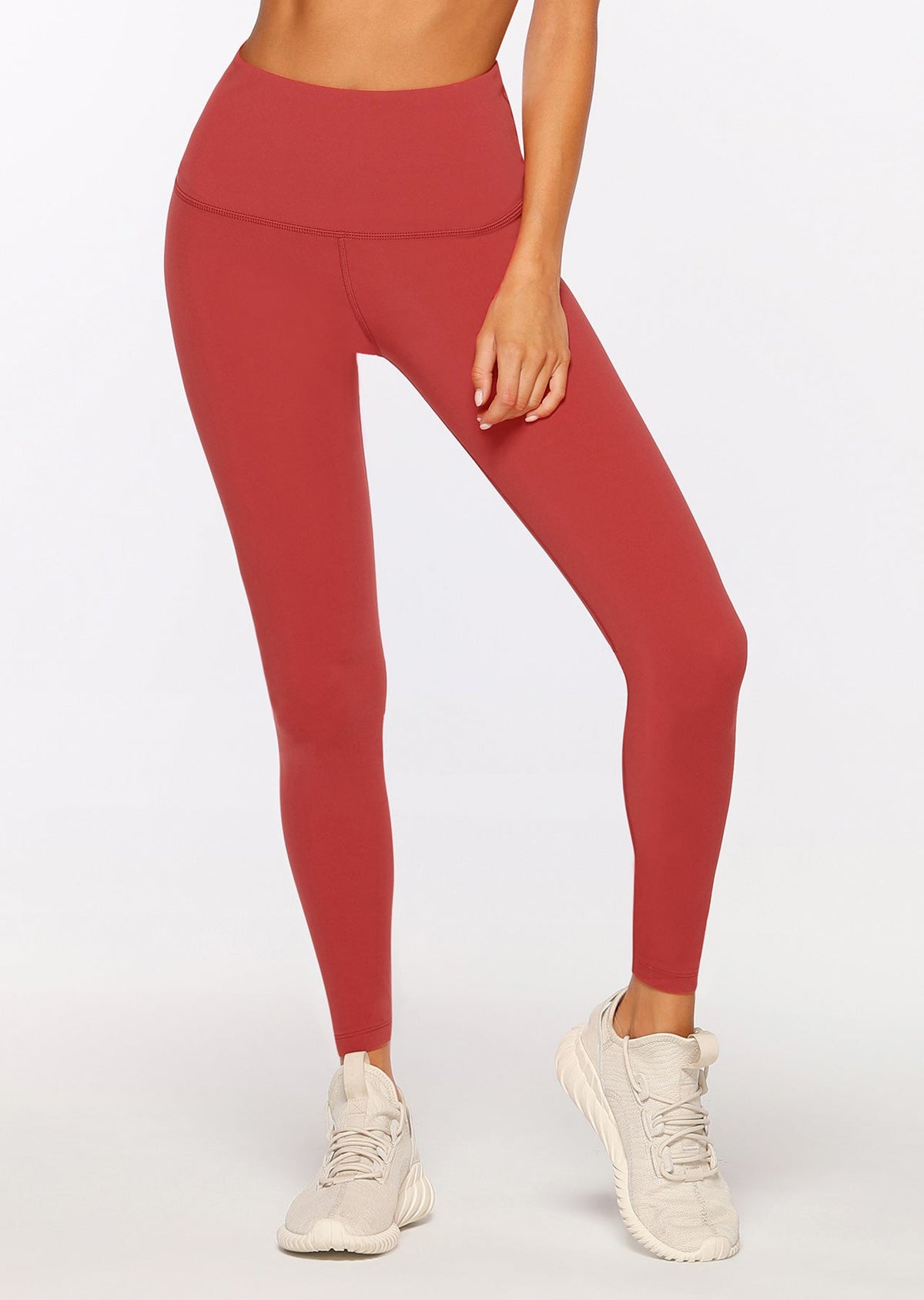 Favourite Core Full Length Tight