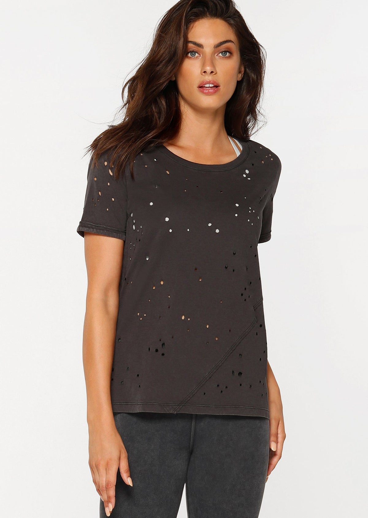 Favourite Tee