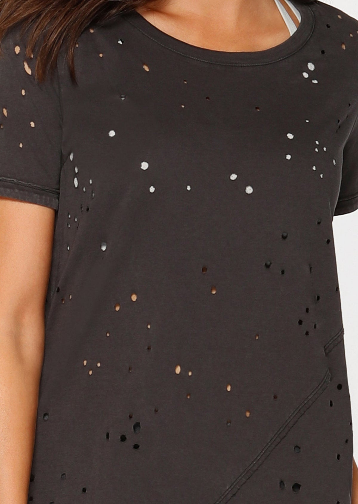 Favourite Tee
