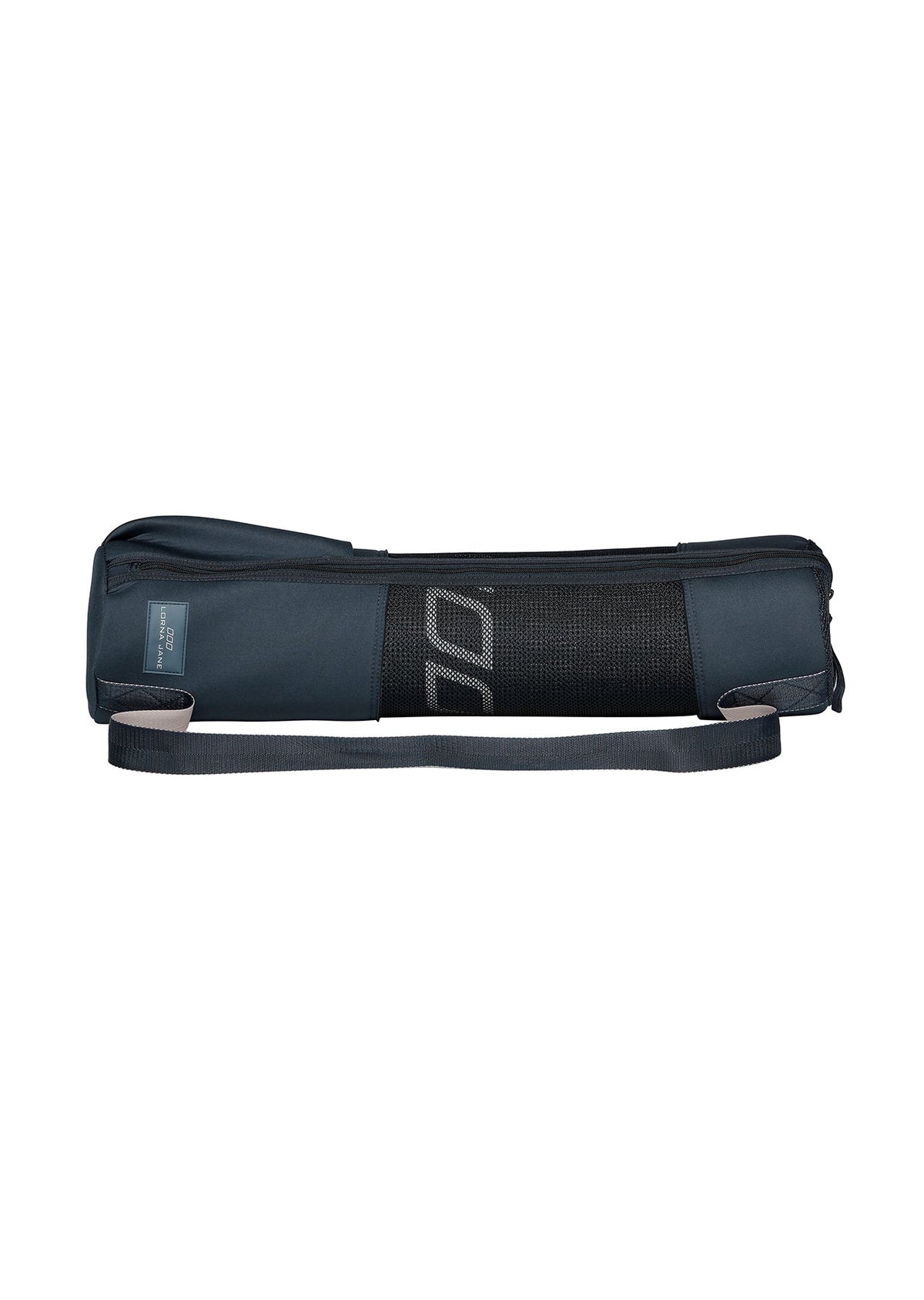 Favourite Yoga Bag
