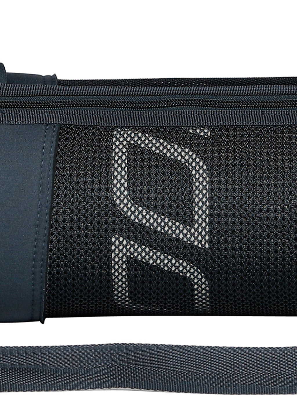 Favourite Yoga Bag