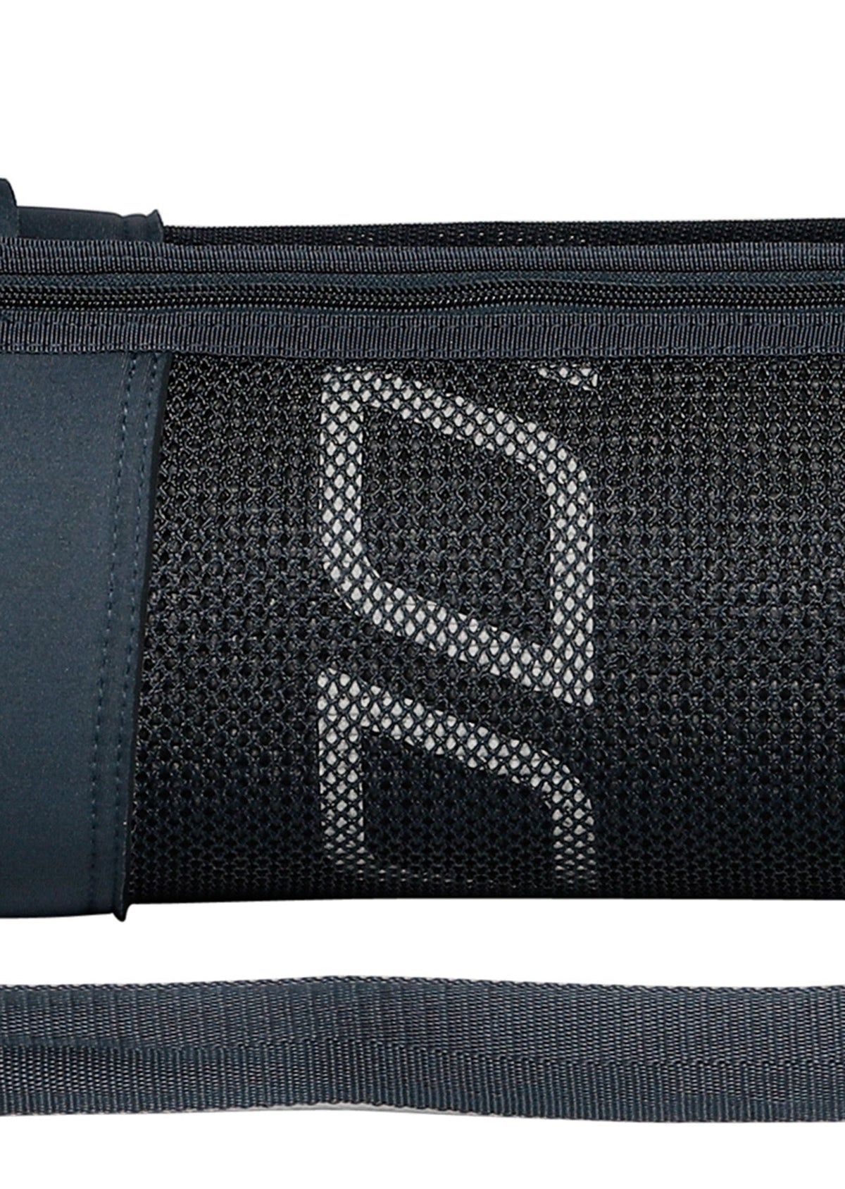 Favourite Yoga Bag