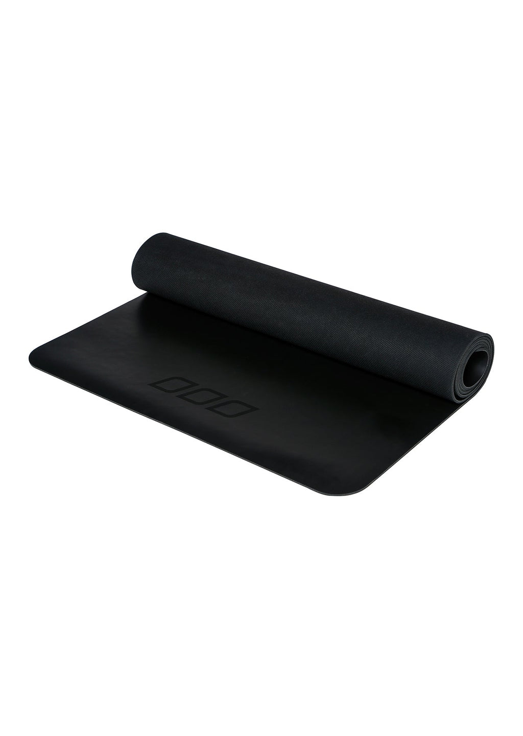Favourite Yoga Mat