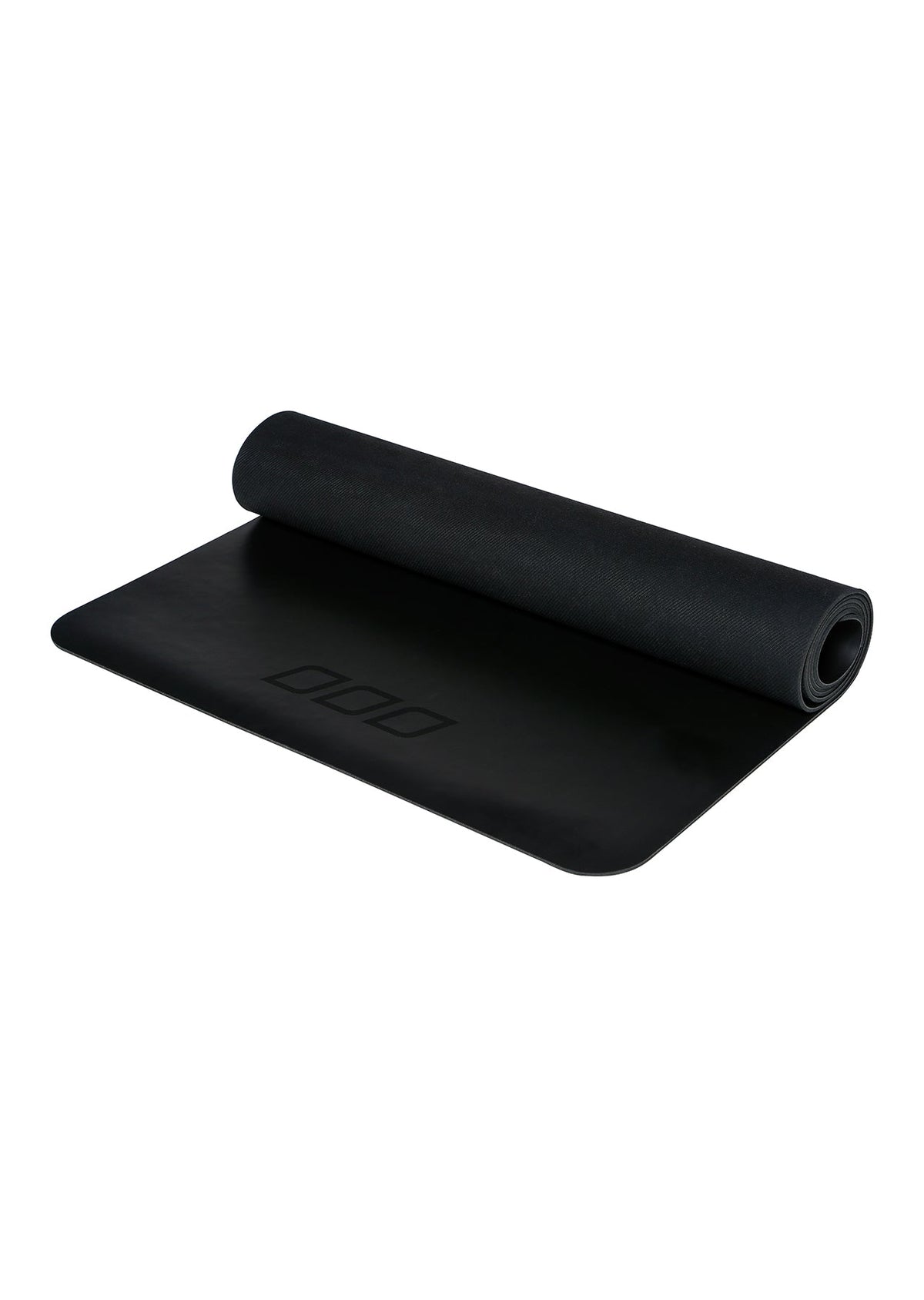 Favourite Yoga Mat