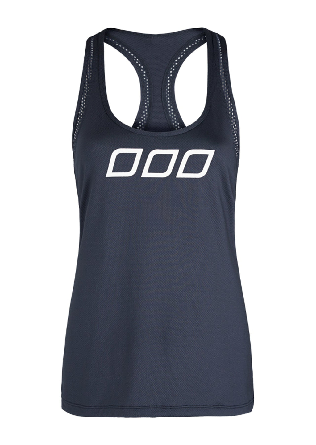 Fearless Excel Tank