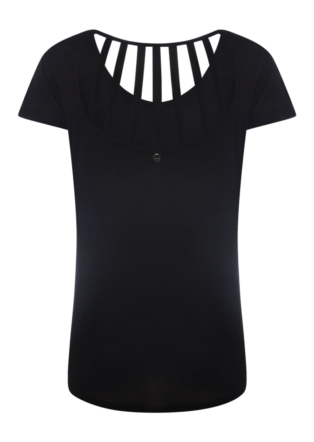 Felix Tee