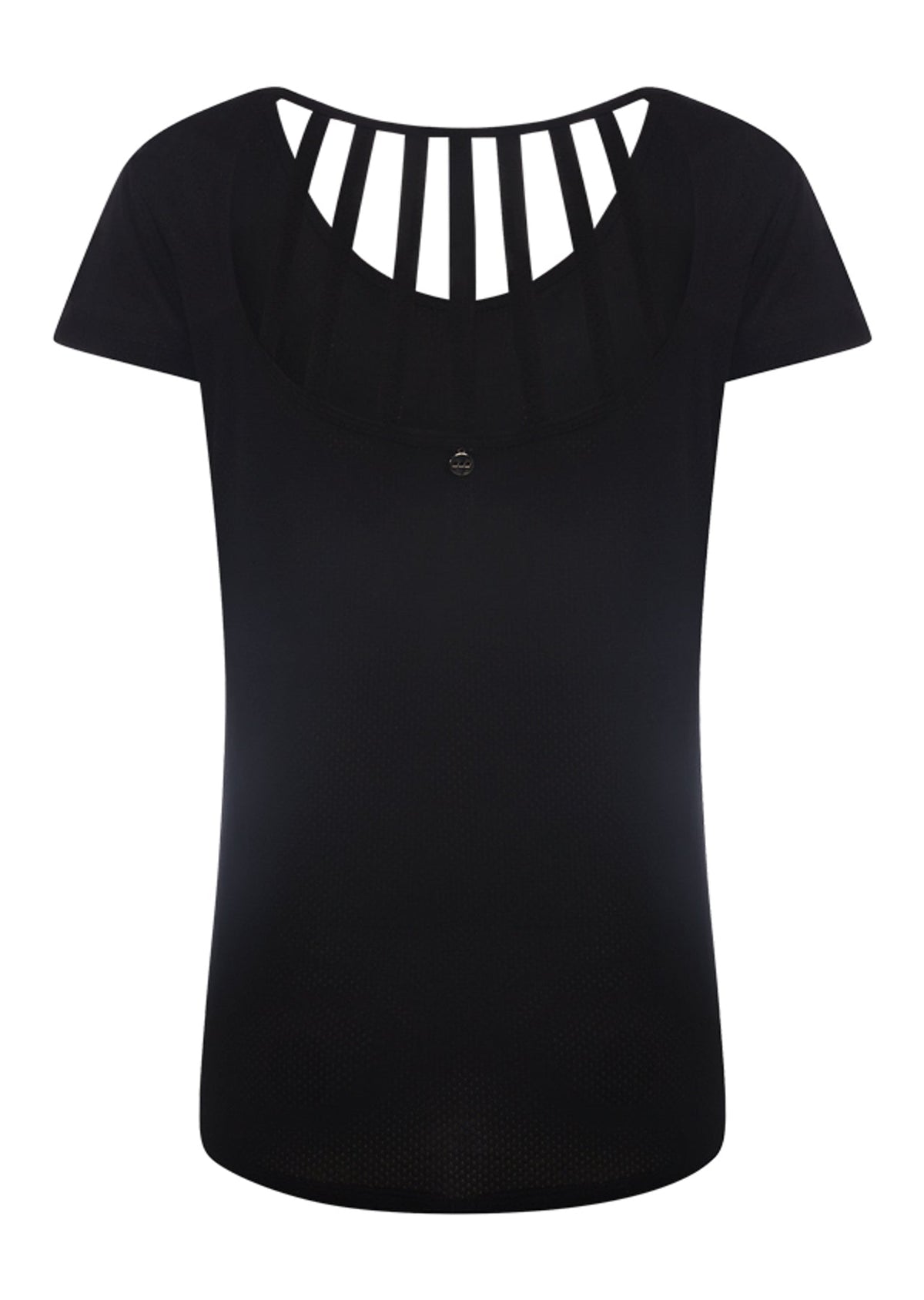 Felix Tee