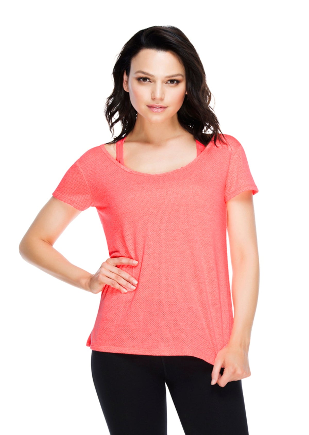Felix Tee