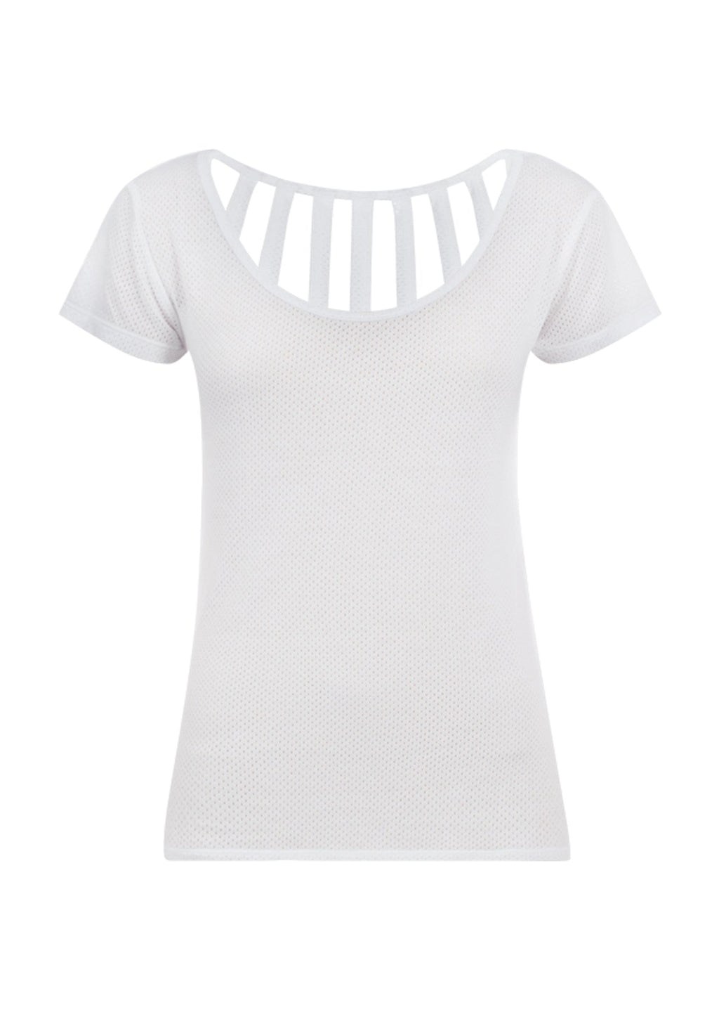 Felix Tee