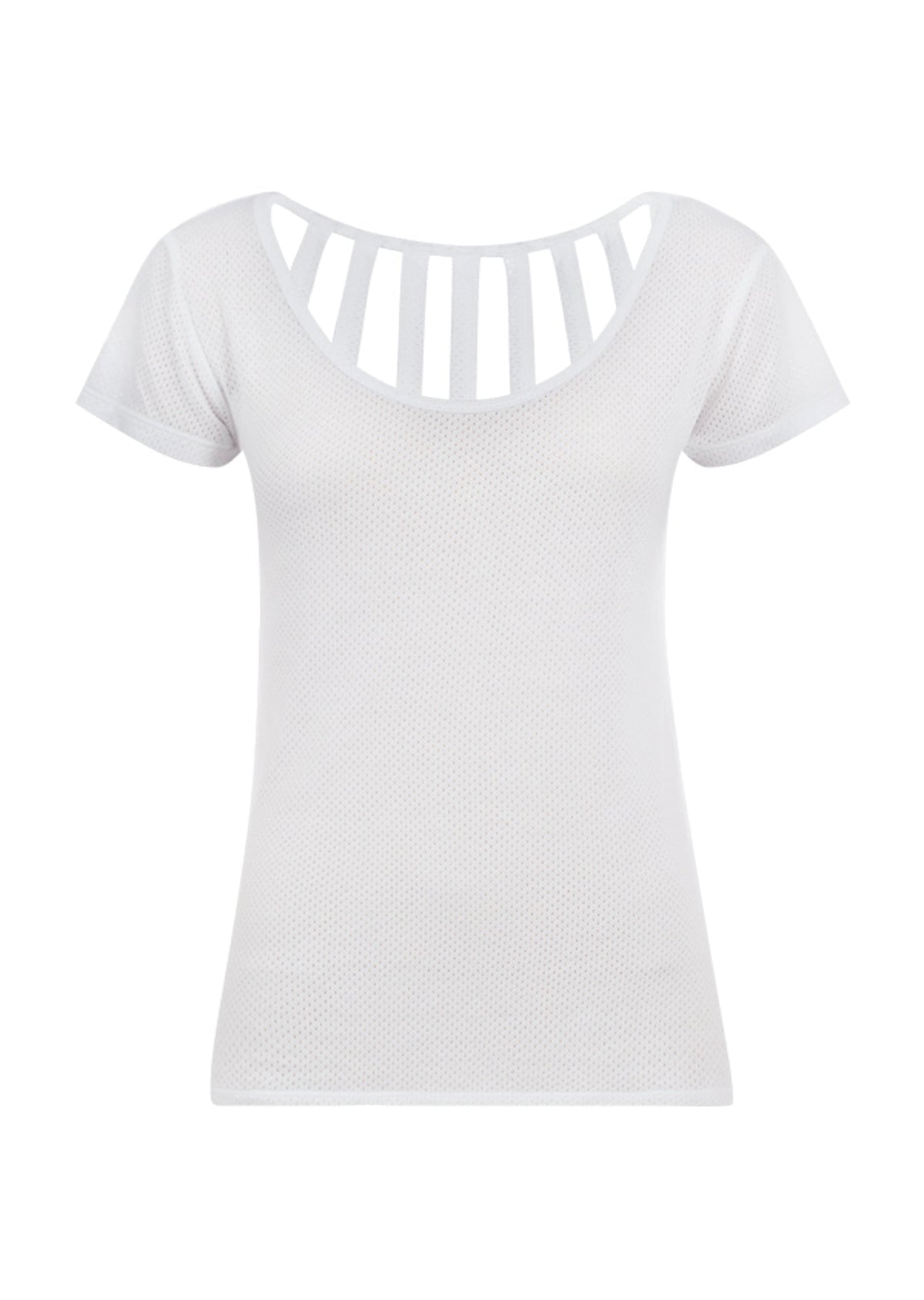 Felix Tee