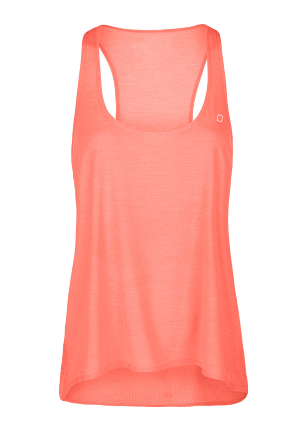 Festival Active Tank
