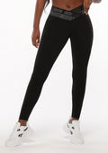Finesse Full Length Leggings