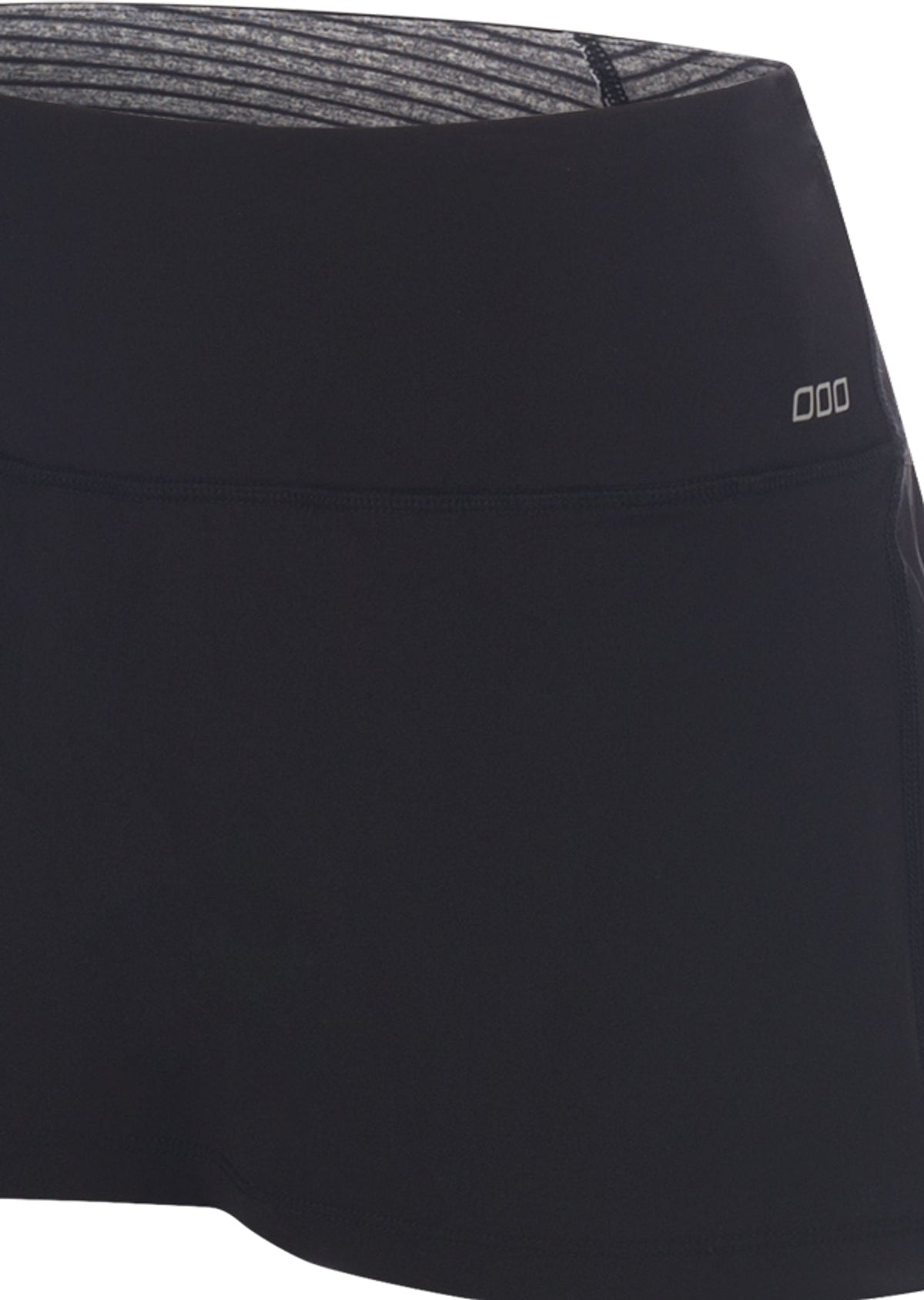 Finesse Skort