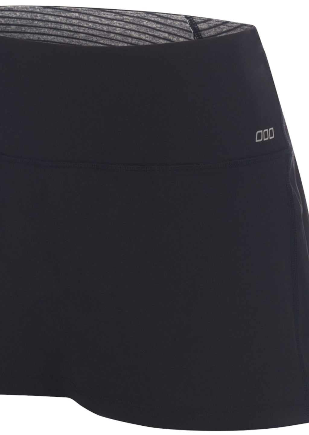 Finesse Skort