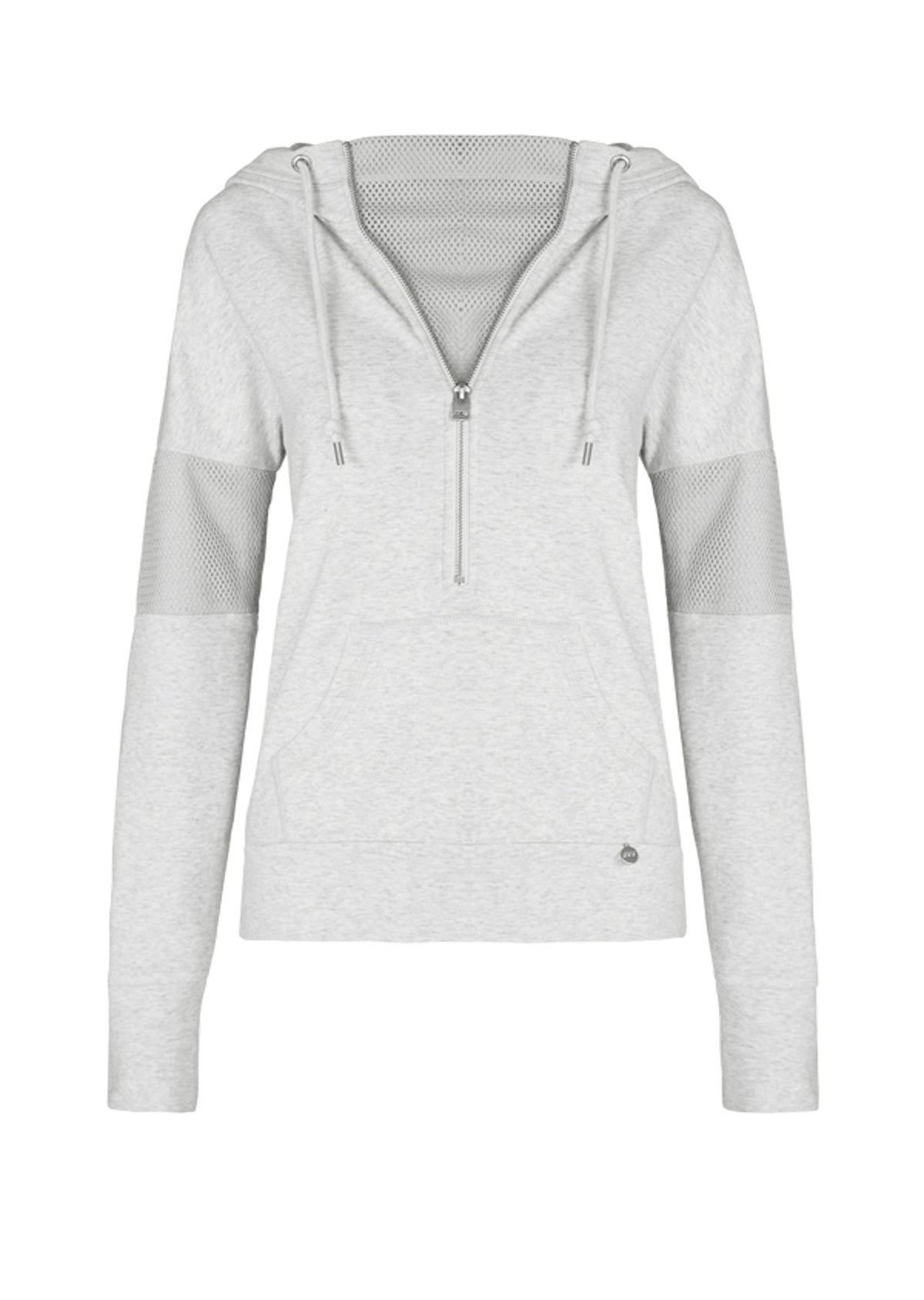 Firstbase Slouchy Hoodie