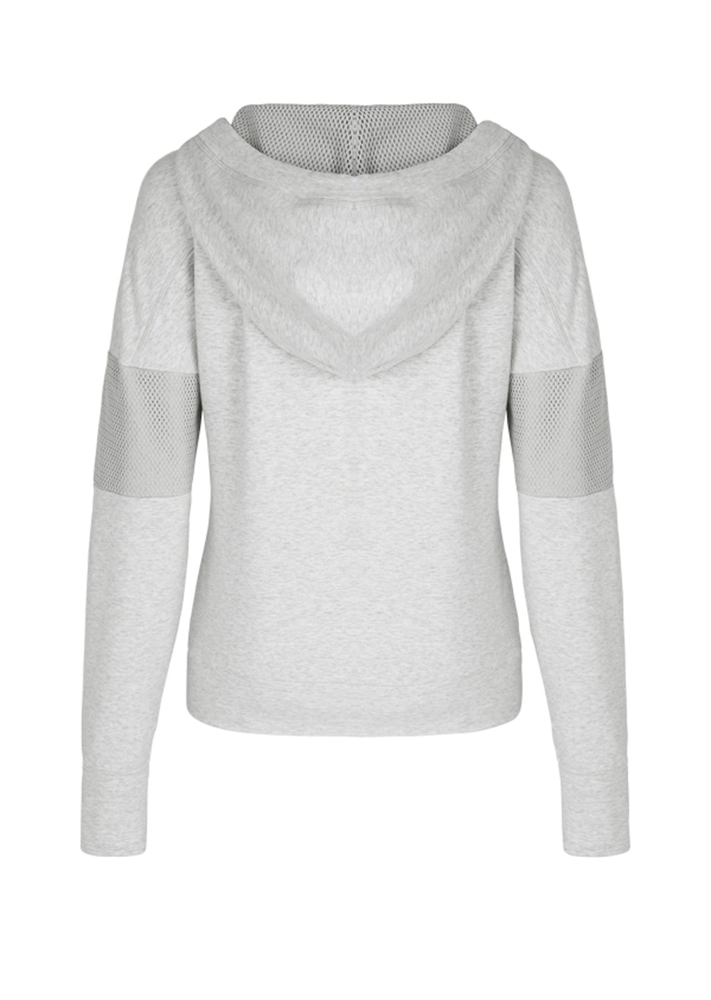 Firstbase Slouchy Hoodie