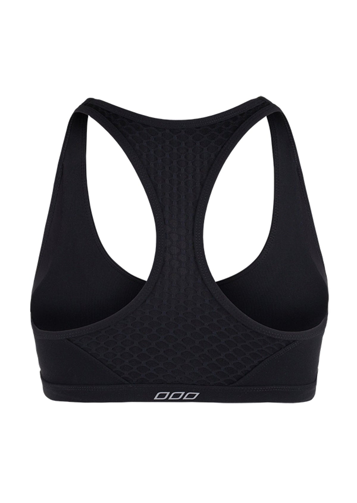 Fit Chic Sports Bra