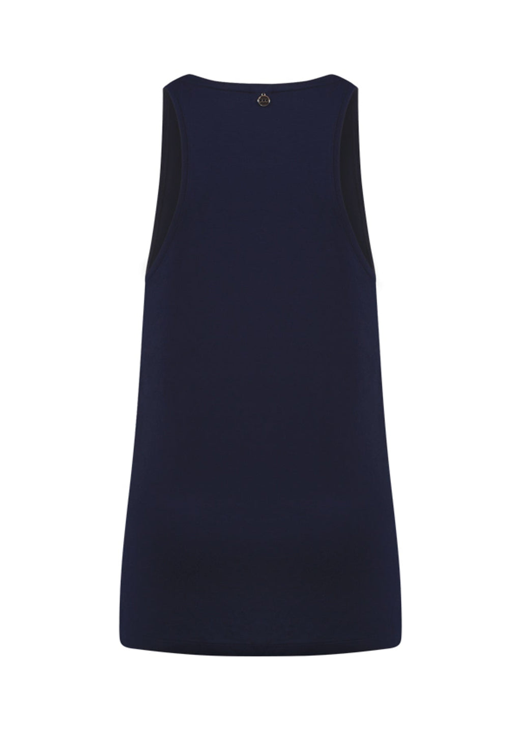 Fit Chic Tank