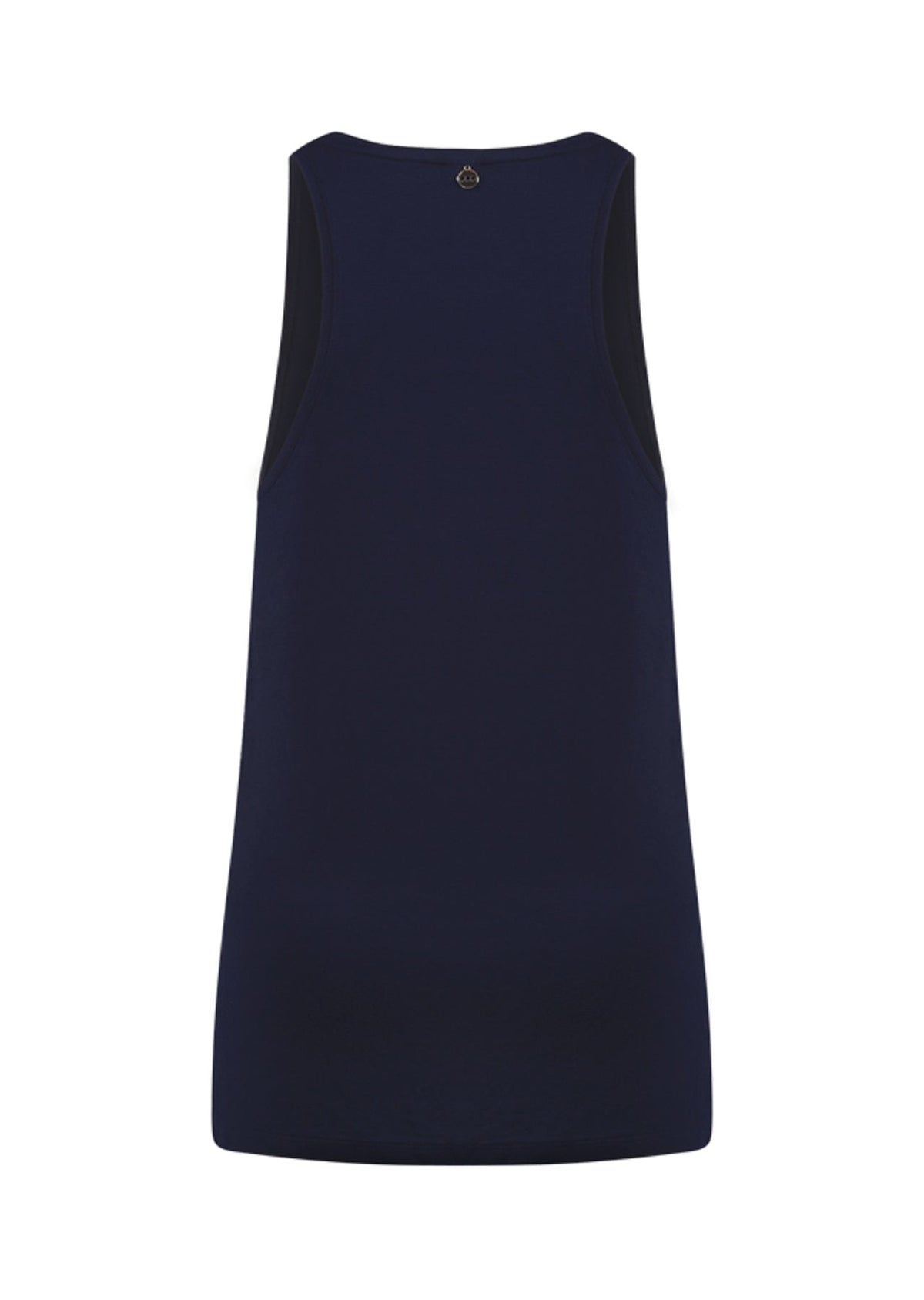 Fit Chic Tank