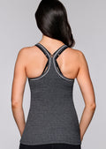 Fit Girl Tank