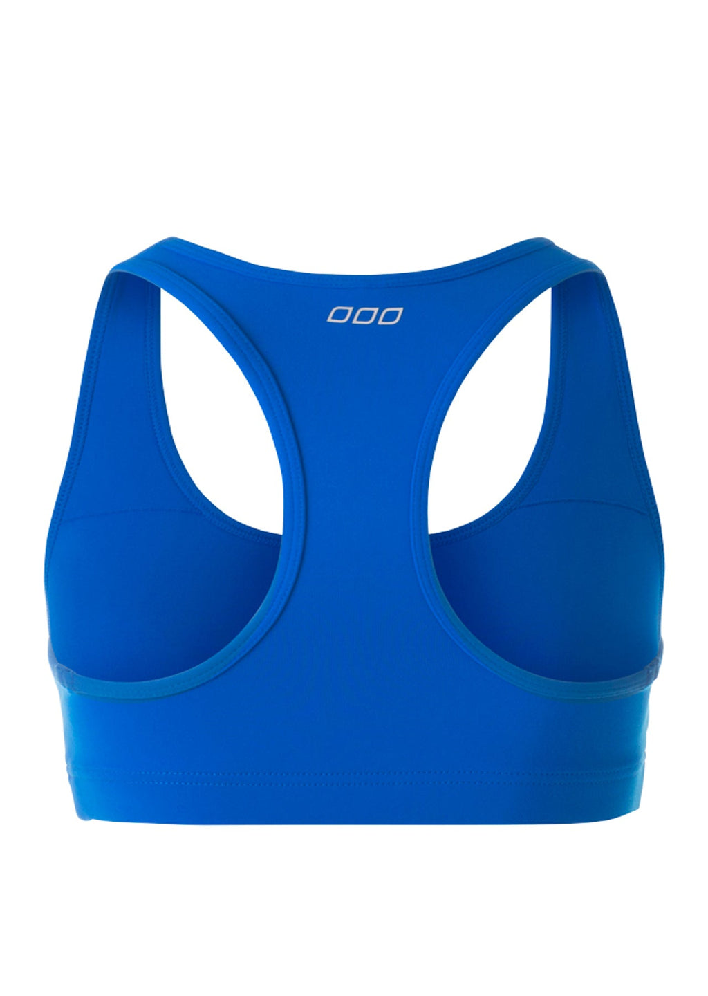 Fitness Sports Bra