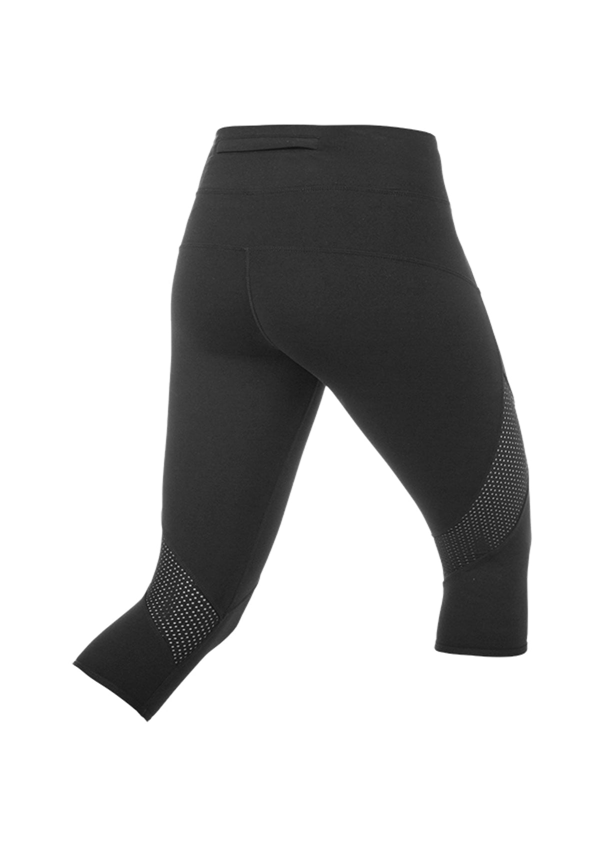 Fitster Core 3/4 Tight