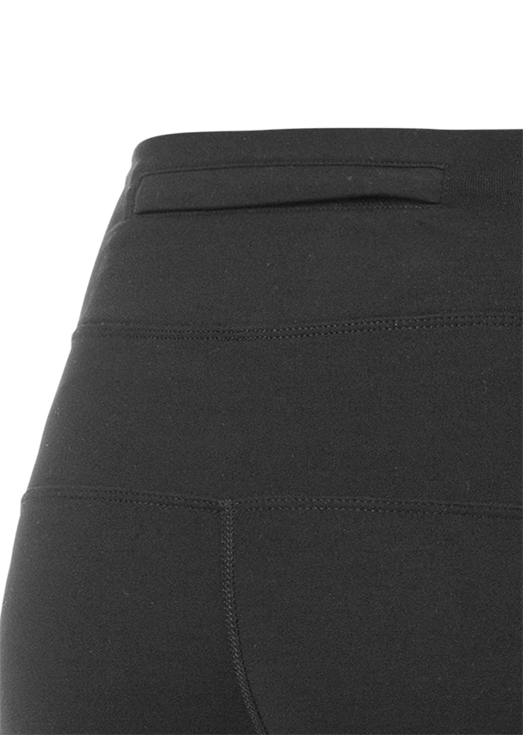 Fitster Core 3/4 Tight