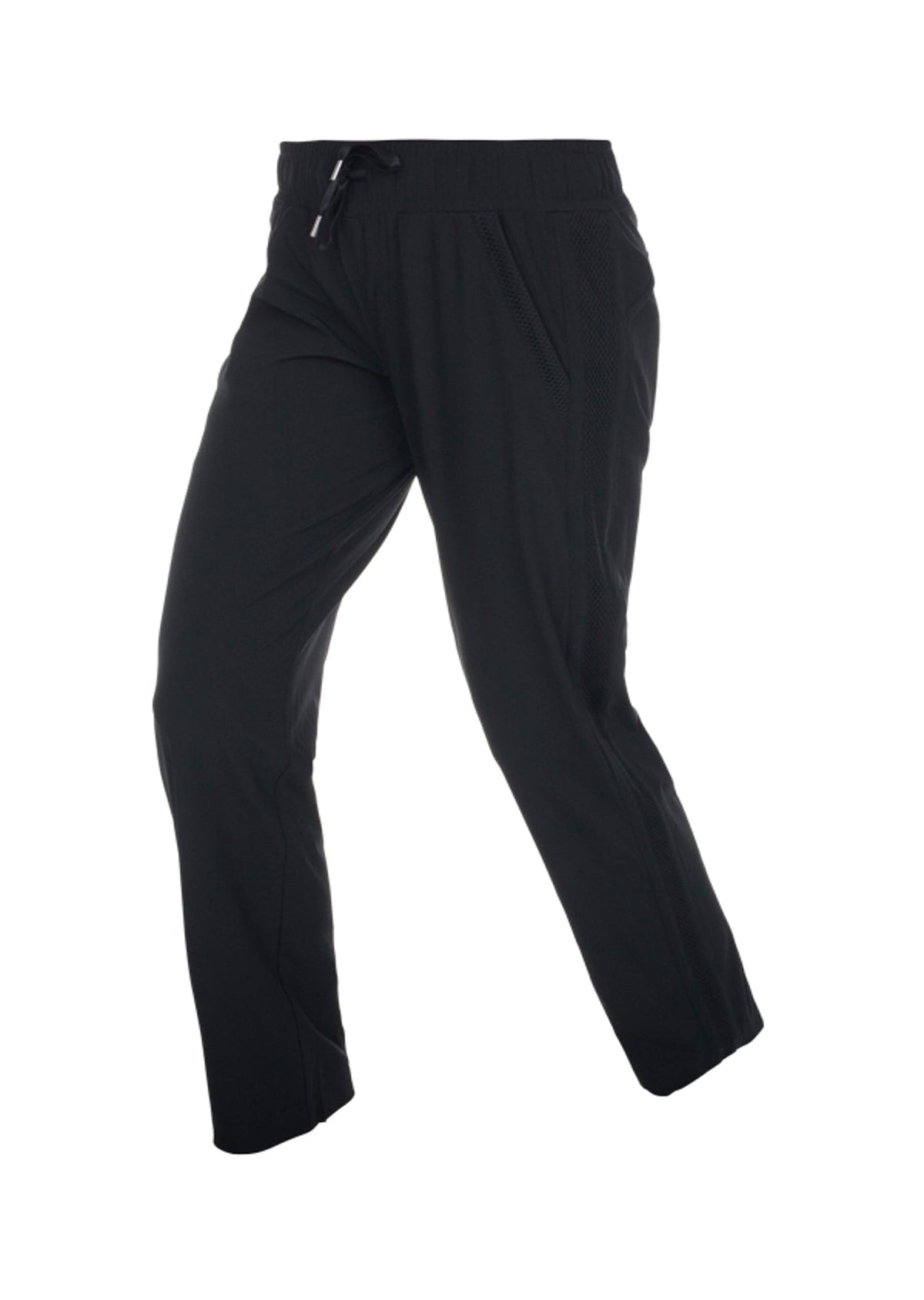Flash Active F/L Pants