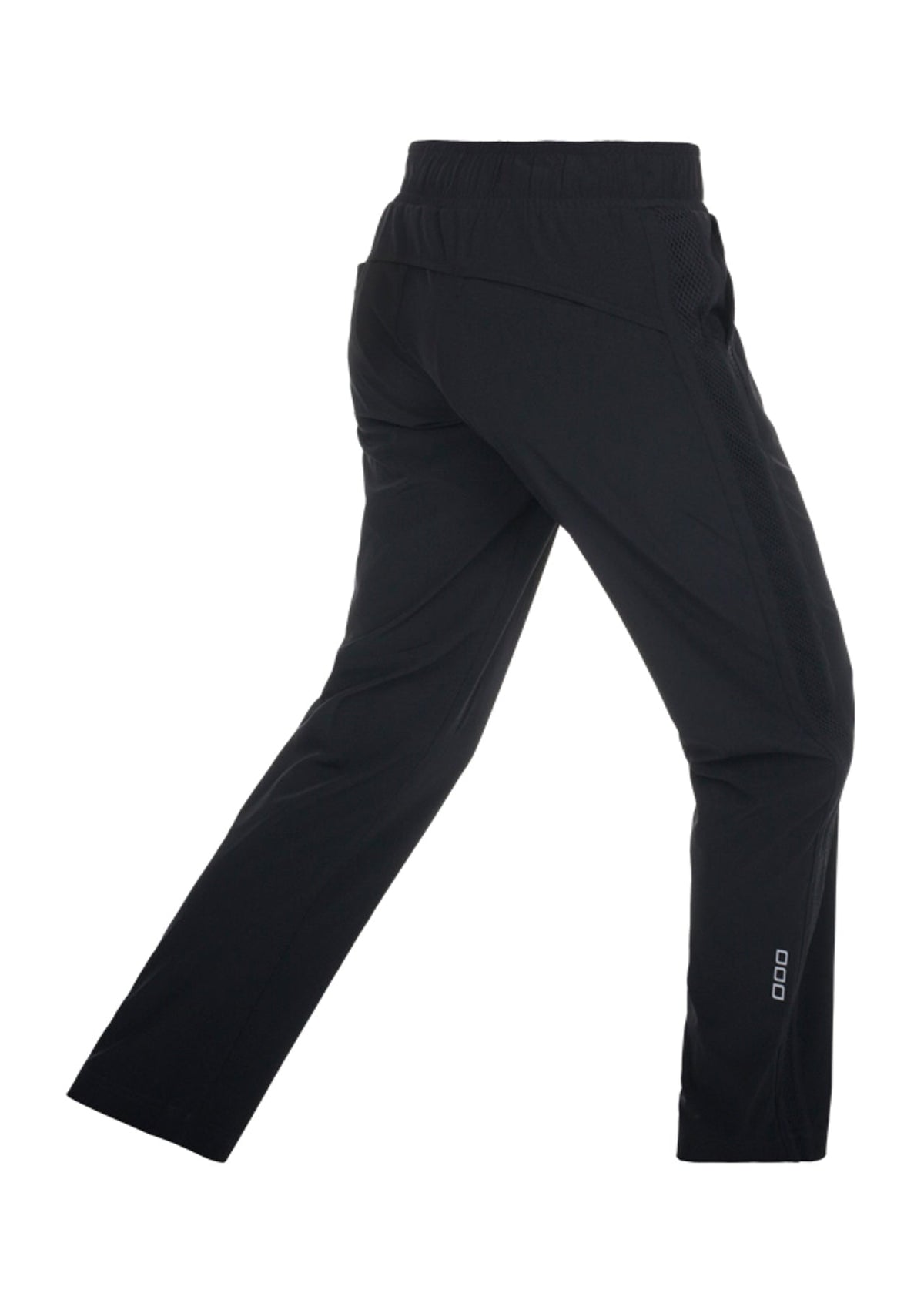 Flash Active F/L Pants
