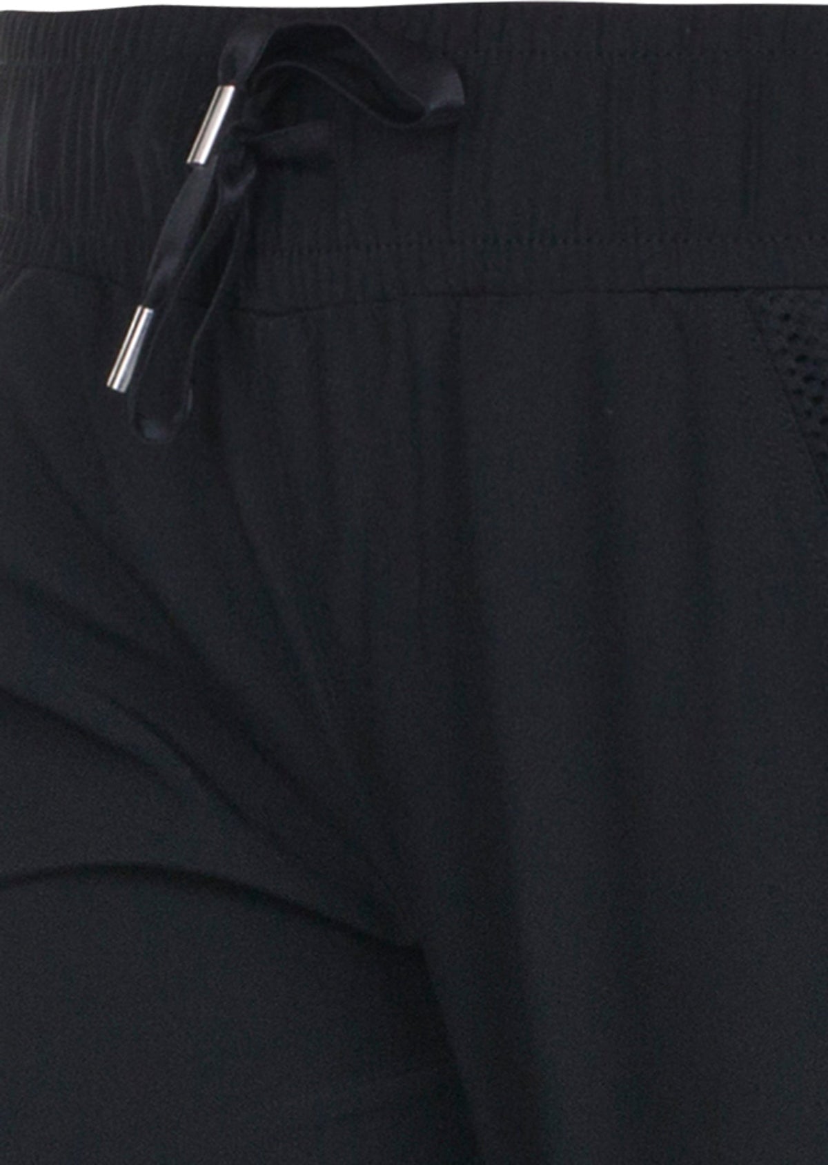 Flash Active F/L Pants