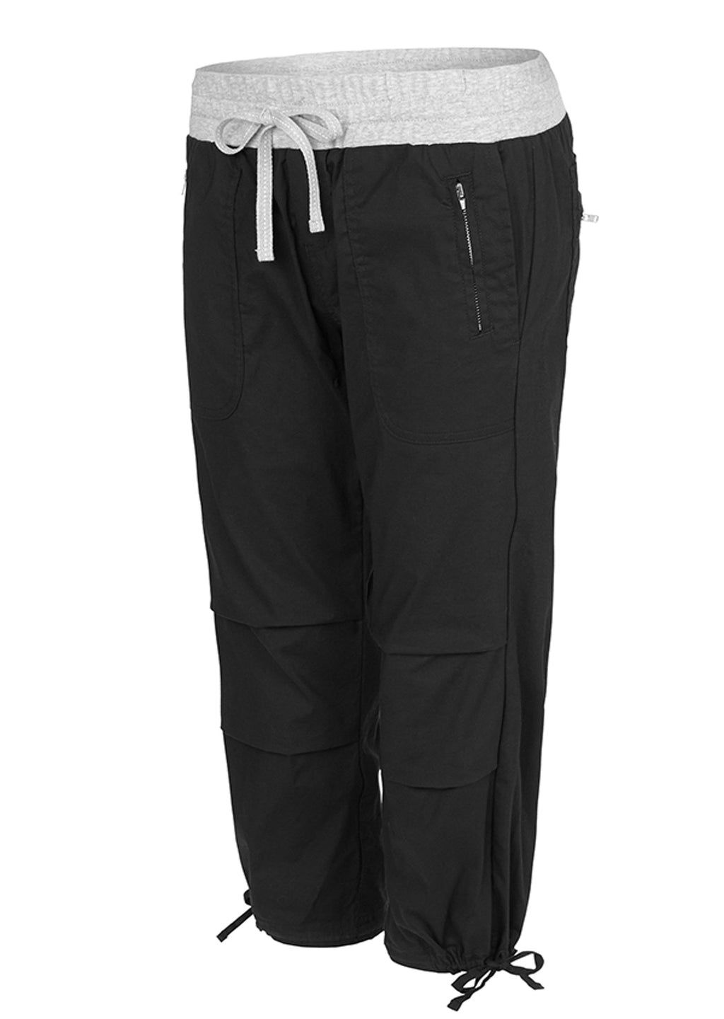 Flashdance 3/4 Pants