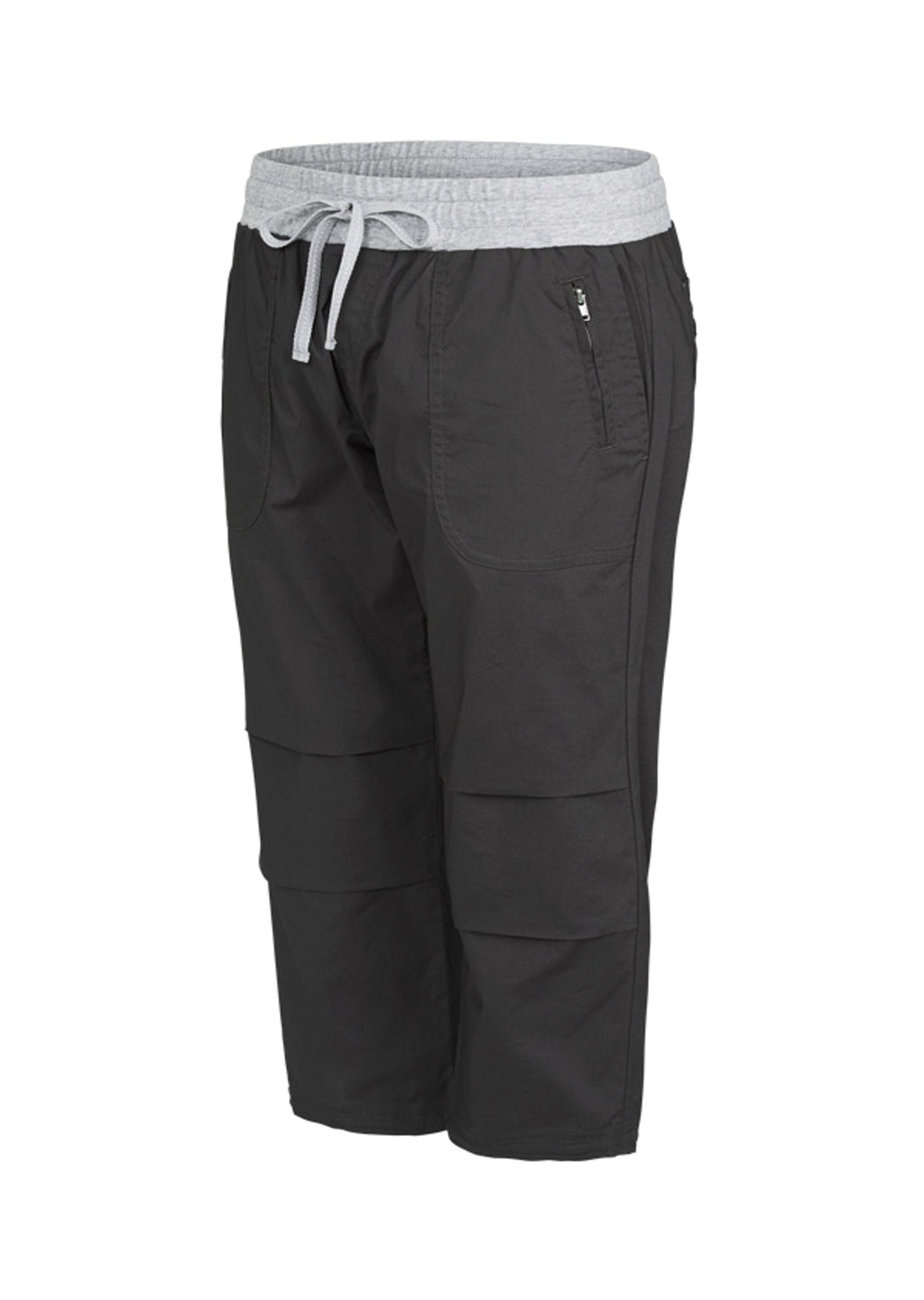 Flashdance 3/4 Pants