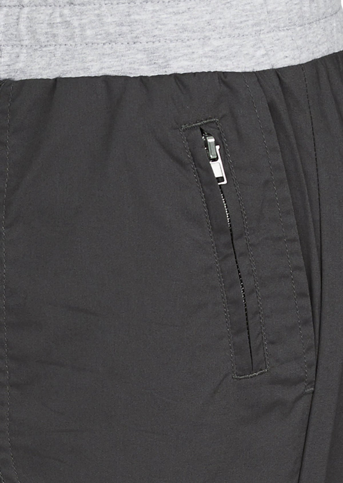 Flashdance 3/4 Pants