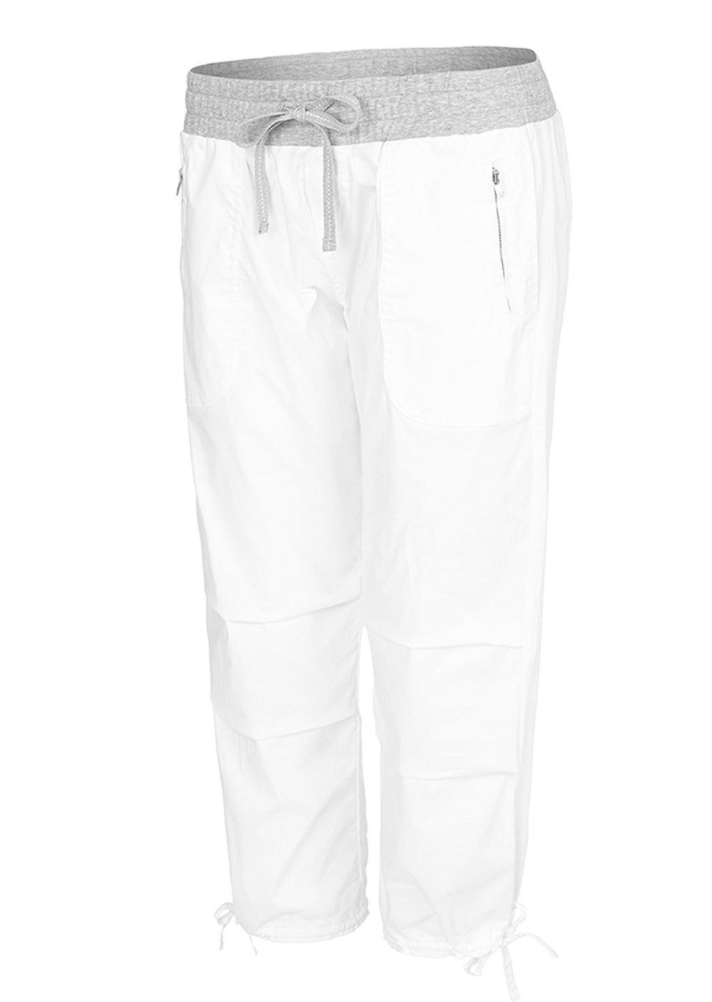 Flashdance 3/4 Pants