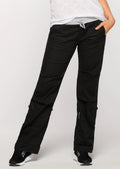 Flashdance Pants
