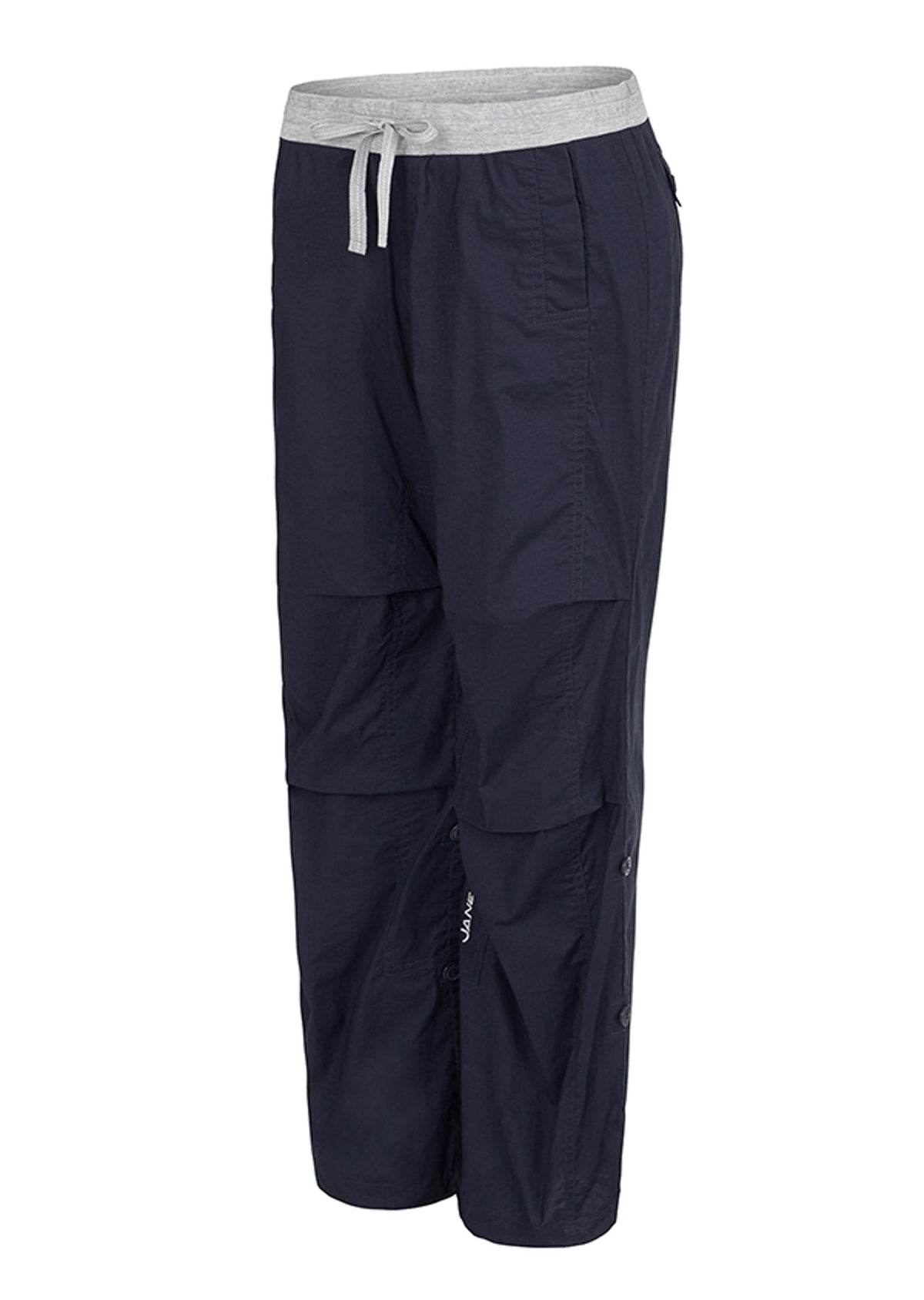 Flashdance Pants
