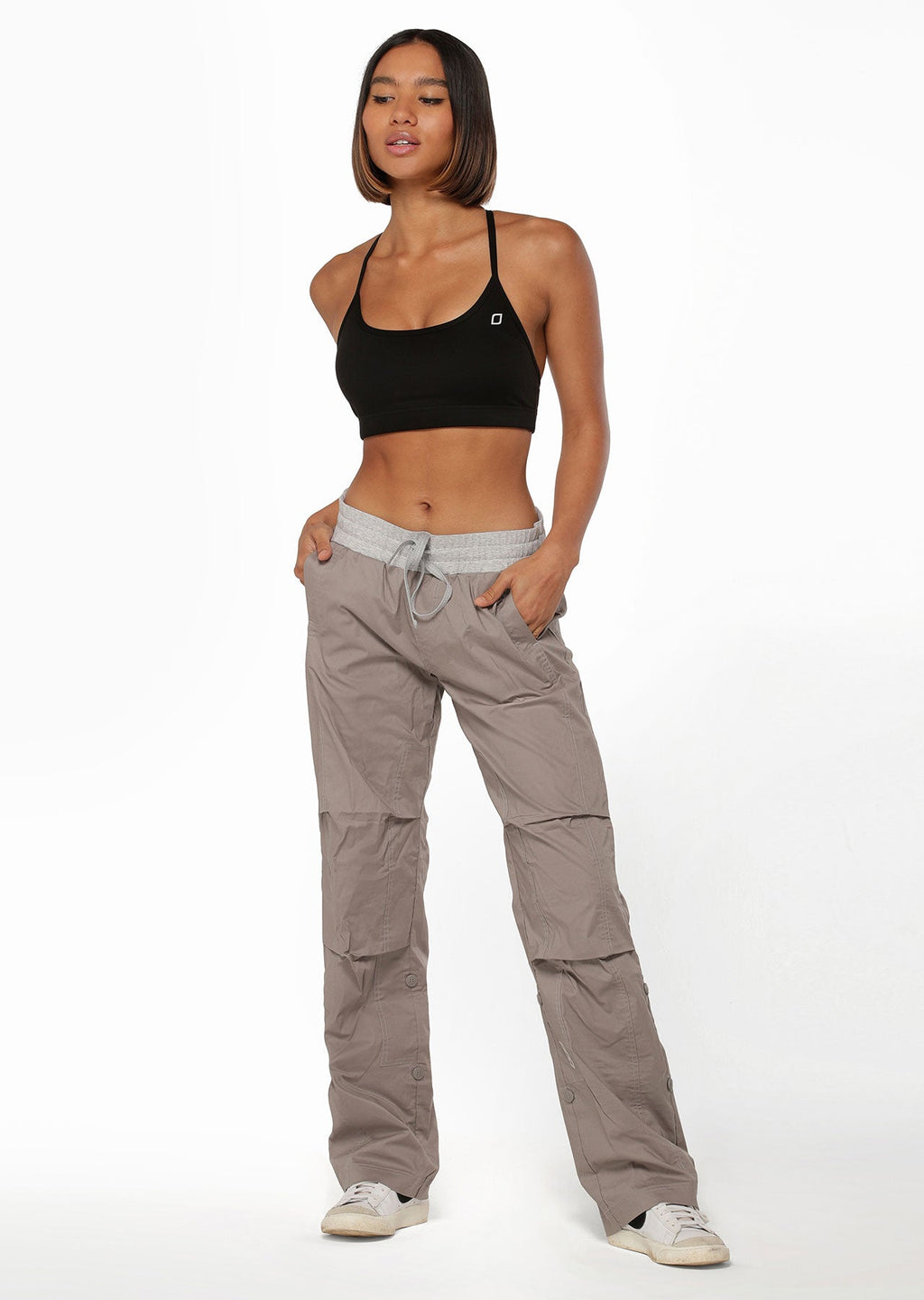 Flashdance Pants