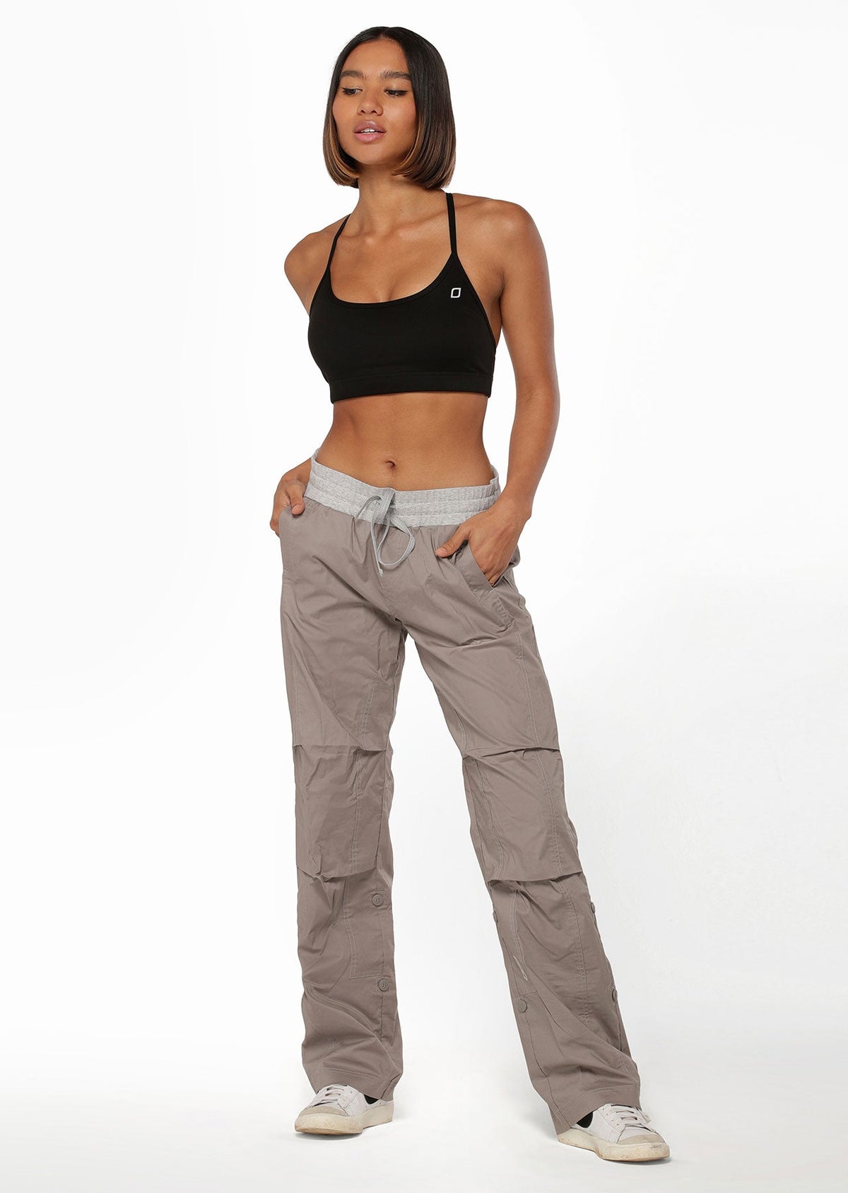 Flashdance Pants